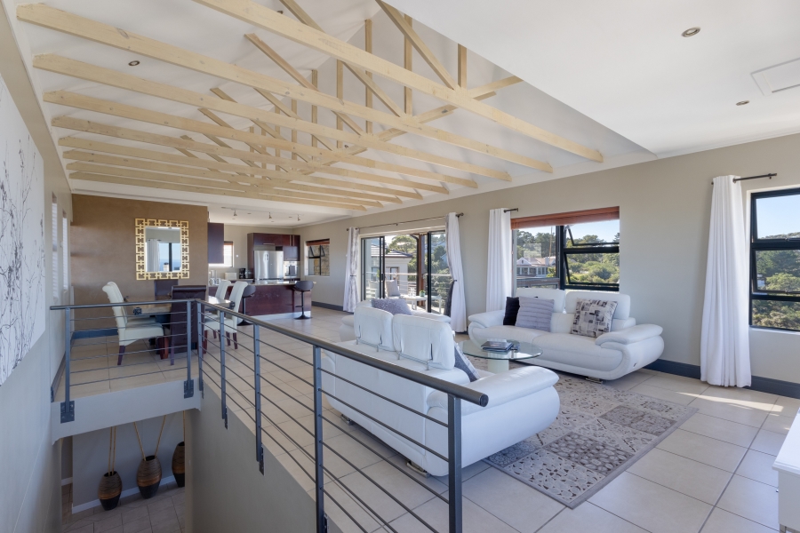 3 Bedroom Property for Sale in Pezula Golf Estate Western Cape
